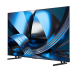50U6SAU Hisense 50 INCH U6SAU Mini-LED Hi-QLED 4K Smart AI TV (2026)